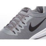 NIKE LEGEND TRAINER 924206-020 Grey Image 2