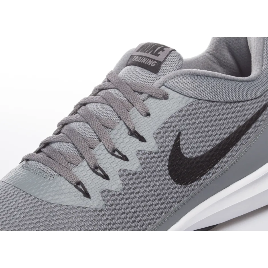 Nike legend trainer gris on sale