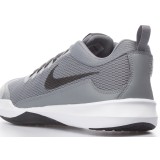 NIKE LEGEND TRAINER 924206-020 Grey Image 3