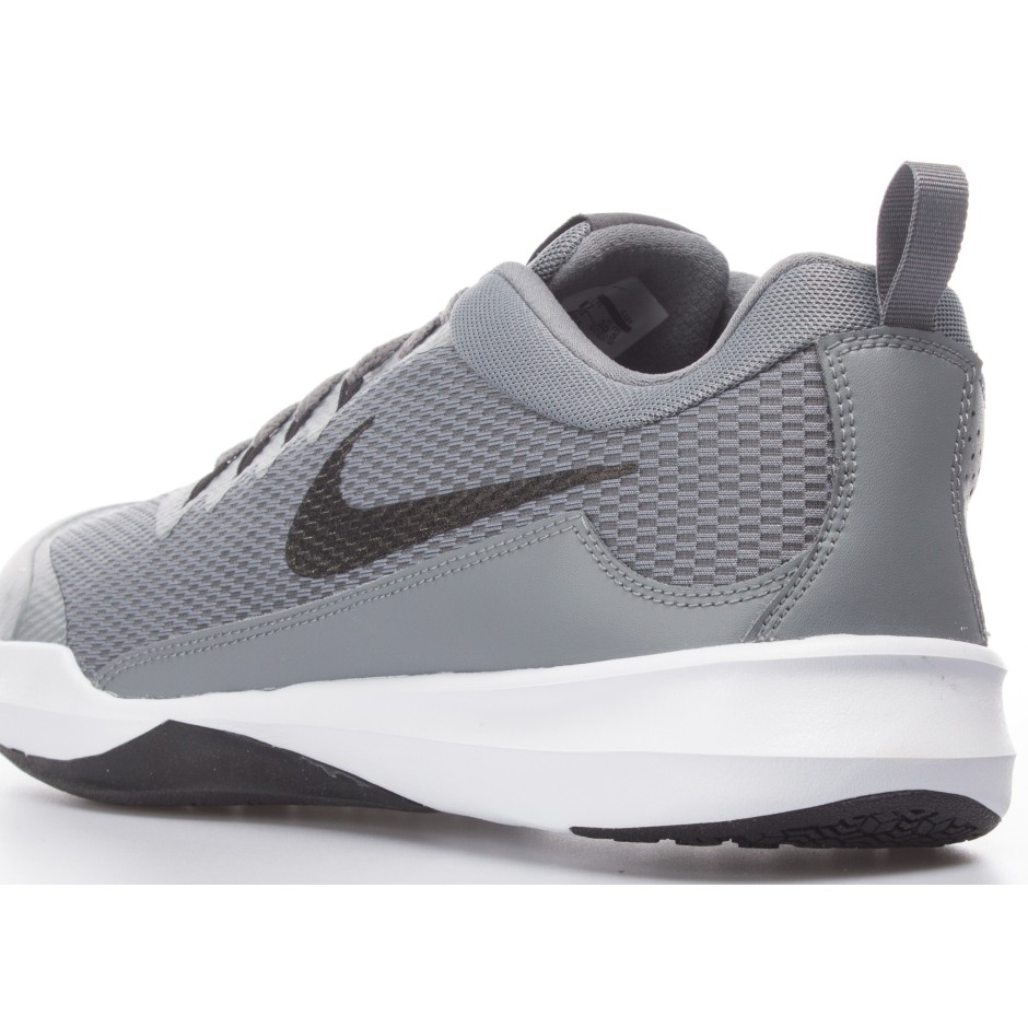 NIKE LEGEND TRAINER 924206-020 Grey