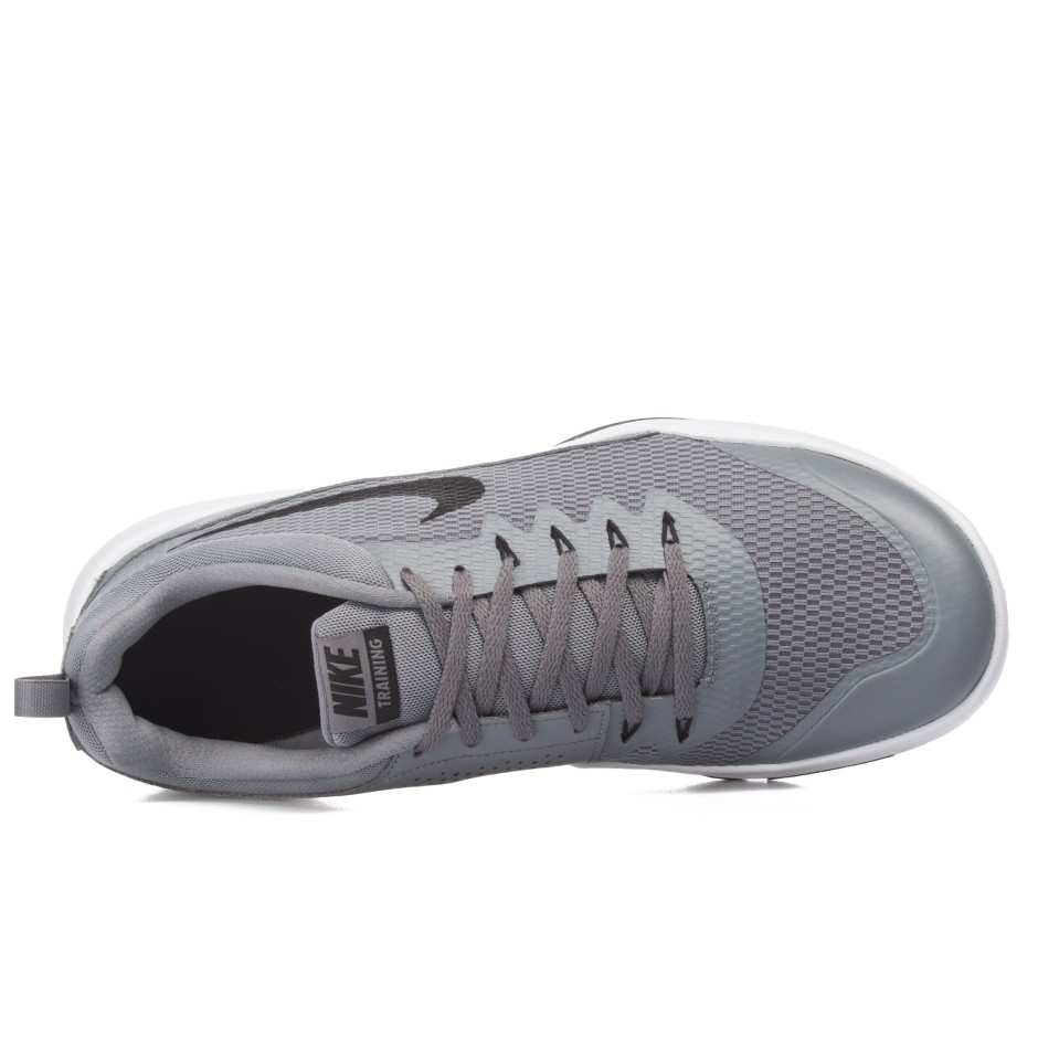 NIKE LEGEND TRAINER 924206-020 Grey