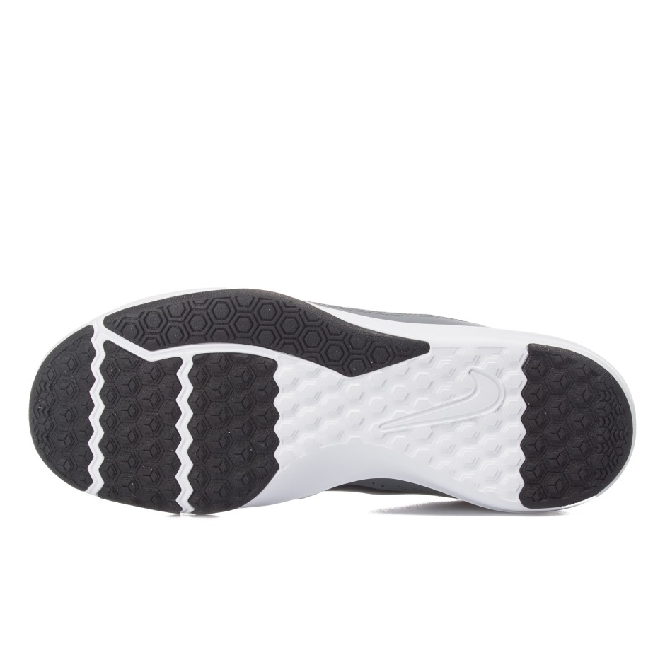 NIKE LEGEND TRAINER 924206-020 Grey