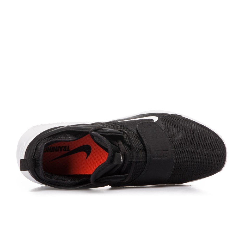 nike ao0835