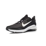 NIKE AIR MAX ALPHA TRAINER 2 AT1237-001 Black Image 0