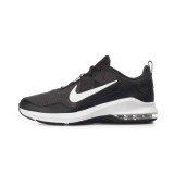 NIKE AIR MAX ALPHA TRAINER 2 AT1237-001 Black Image 