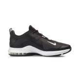 NIKE AIR MAX ALPHA TRAINER 2 AT1237-001 Black Image 1