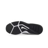 NIKE AIR MAX ALPHA TRAINER 2 AT1237-001 Black Image 5