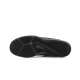 NIKE AIR MAX ALPHA AT1237-004 Black Image 5