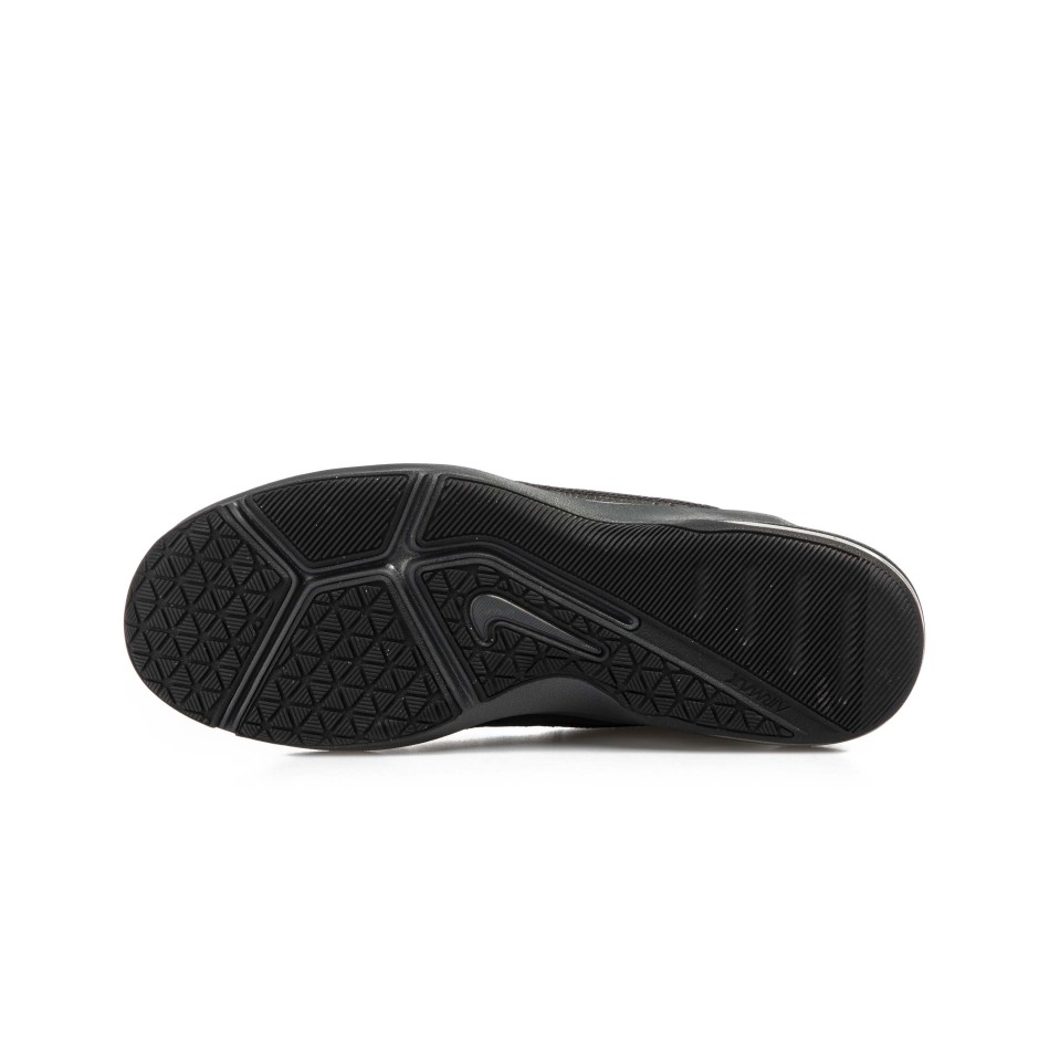 NIKE AIR MAX ALPHA AT1237-004 Black