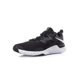 NIKE RENEW RETALIATION TR AT1238-003 Μαύρο Εικόνα 0