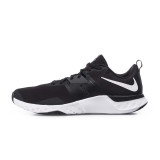 NIKE RENEW RETALIATION TR AT1238-003 Μαύρο Εικόνα 