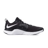 NIKE RENEW RETALIATION TR AT1238-003 Μαύρο Εικόνα 1