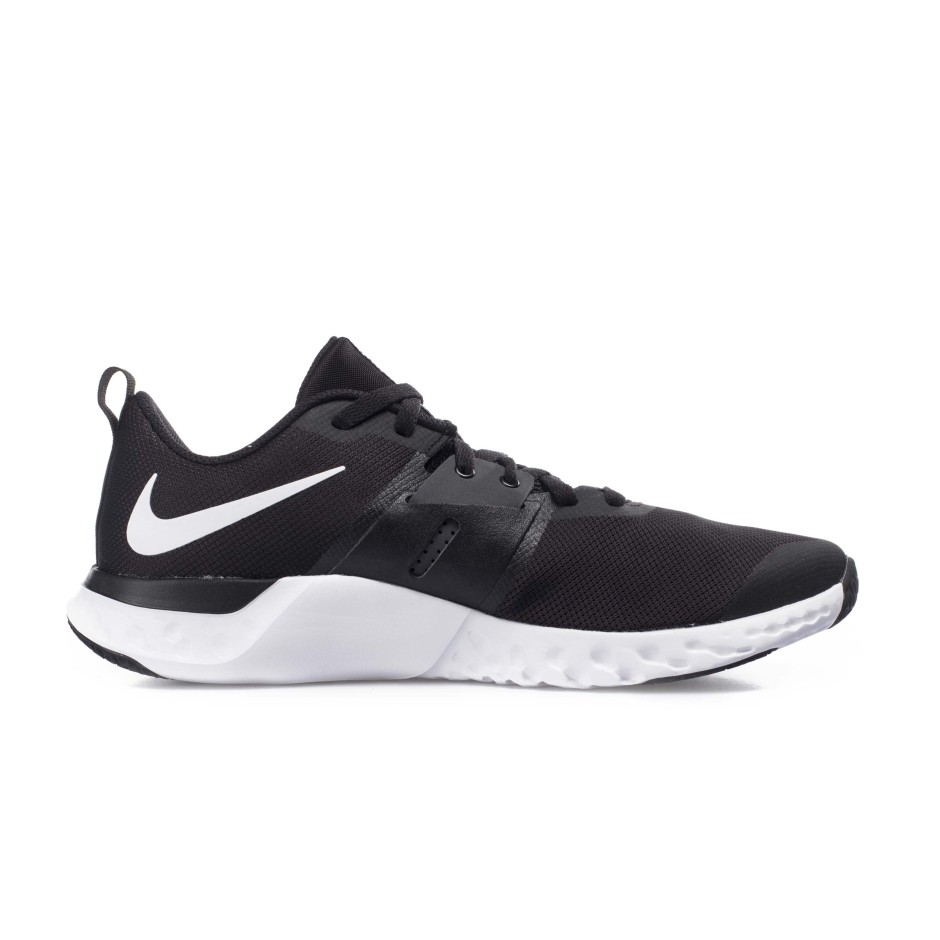 Nike at1238 hotsell
