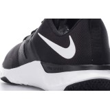 NIKE RENEW RETALIATION TR AT1238-003 Μαύρο Εικόνα 2