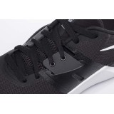 NIKE RENEW RETALIATION TR AT1238-003 Μαύρο Εικόνα 3