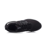 NIKE RENEW RETALIATION TR AT1238-003 Μαύρο Εικόνα 4