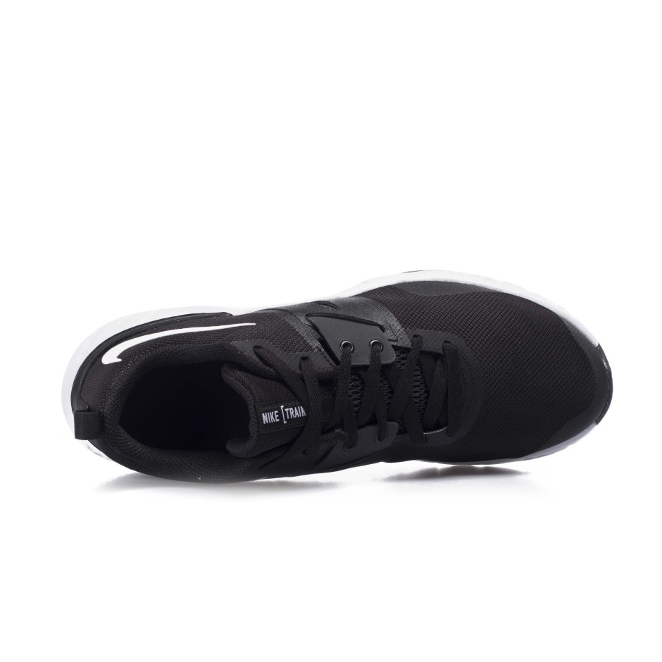 NIKE RENEW RETALIATION TR AT1238-003 Μαύρο
