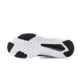 NIKE RENEW RETALIATION TR AT1238-003 Μαύρο Εικόνα 5
