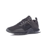NIKE AIR MAX ALPHA TR 3 CJ8058-002 Black Image 0