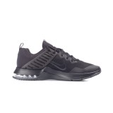 NIKE AIR MAX ALPHA TR 3 CJ8058-002 Black Image 1