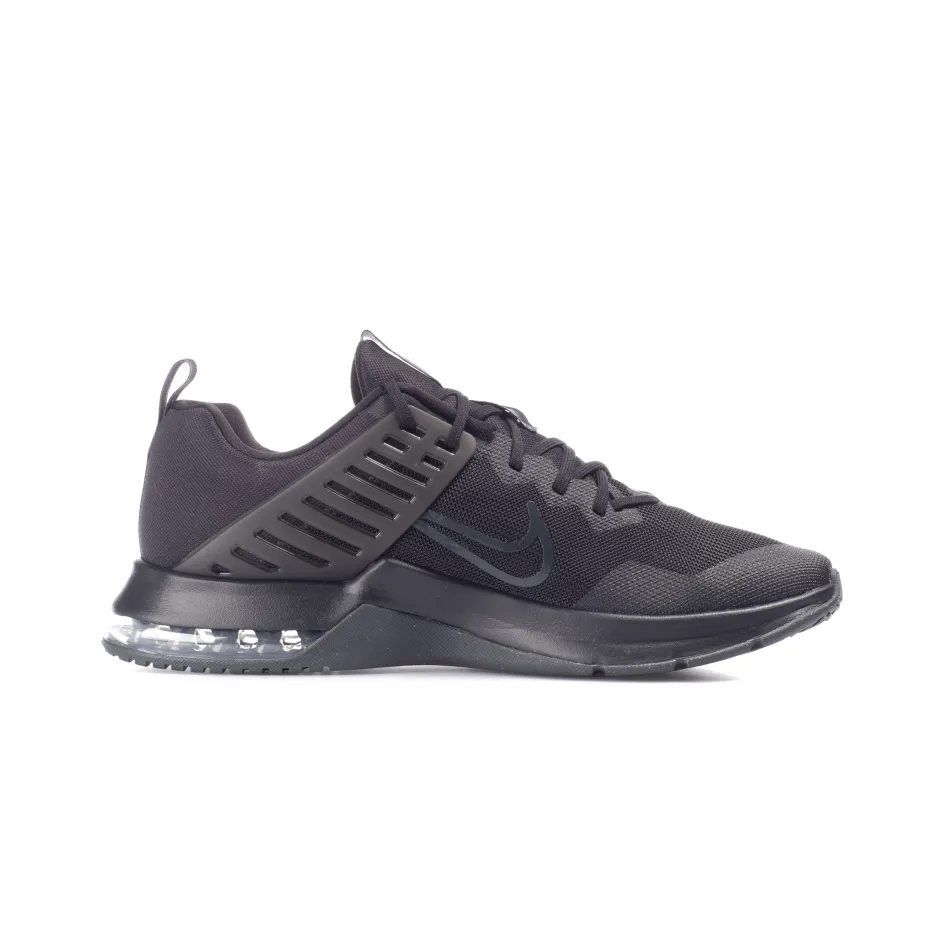 NIKE AIR MAX ALPHA TR 3 CJ8058-002 Black display picture 3
