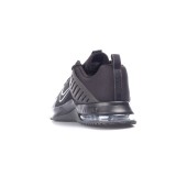 NIKE AIR MAX ALPHA TR 3 CJ8058-002 Black Image 3