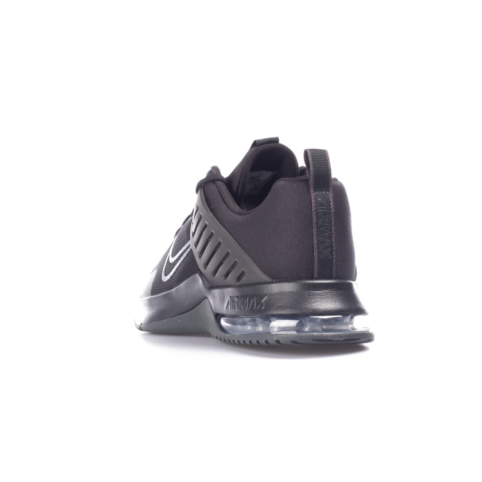 Nike air hotsell max alpha tr