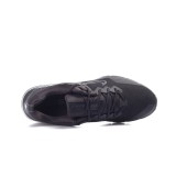 NIKE AIR MAX ALPHA TR 3 CJ8058-002 Black Image 4