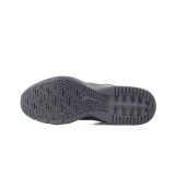 NIKE AIR MAX ALPHA TR 3 CJ8058-002 Black Image 5