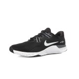 NIKE RENEW RETALIATION TR 2 CK5074-001 Black Image 0