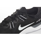 NIKE RENEW RETALIATION TR 2 CK5074-001 Black Image 2