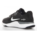 NIKE RENEW RETALIATION TR 2 CK5074-001 Black Image 3