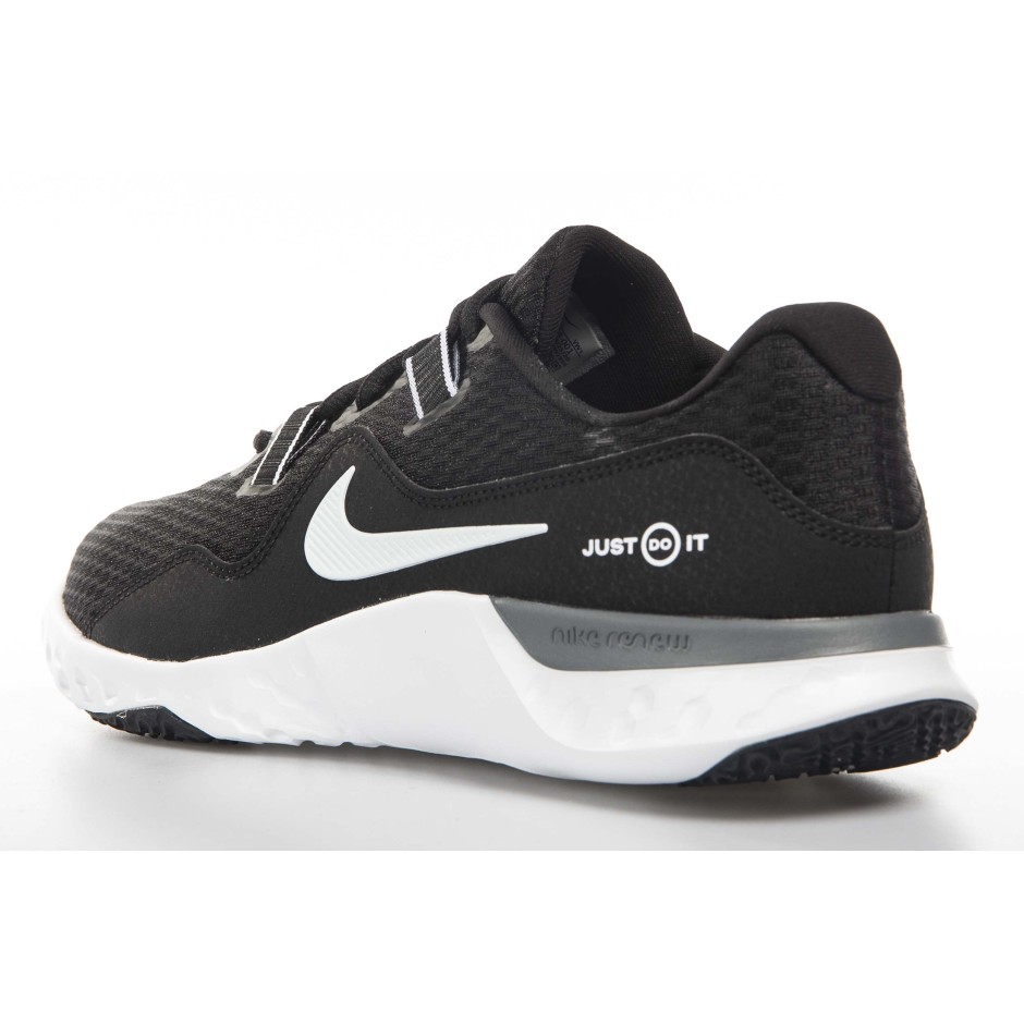 NIKE RENEW RETALIATION TR 2 CK5074-001 Μαύρο