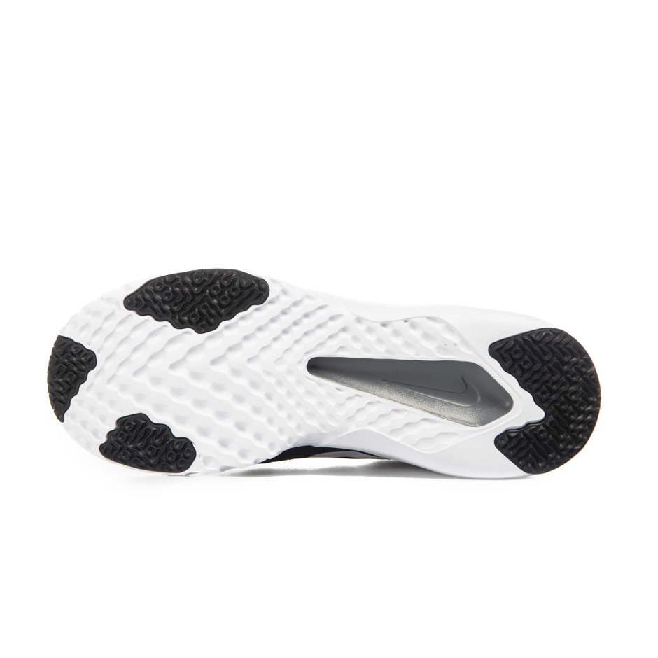 NIKE RENEW RETALIATION TR 2 CK5074-001 Black