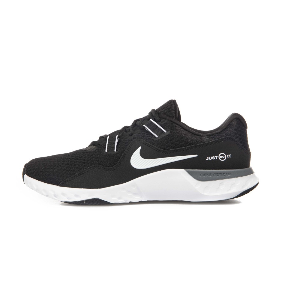 NIKE RENEW RETALIATION TR 2 CK5074-001 Black