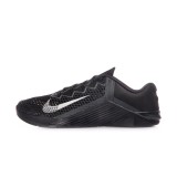 NIKE METCON 6 CK9388-001 Μαύρο Εικόνα 