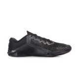 NIKE METCON 6 CK9388-001 Μαύρο Εικόνα 1