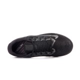 NIKE METCON 6 CK9388-001 Μαύρο Εικόνα 2