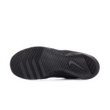 NIKE METCON 6 CK9388-001 Μαύρο Εικόνα 3