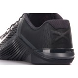 NIKE METCON 6 CK9388-001 Μαύρο Εικόνα 4