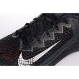 NIKE METCON 6 CK9388-001 Μαύρο Εικόνα 5