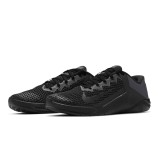 NIKE METCON 6 CK9388-011 Black Image 0