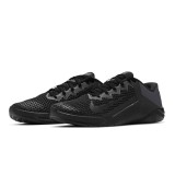 NIKE METCON 6 CK9388-011 Μαυρο