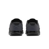 NIKE METCON 6 CK9388-011 Black Image 1
