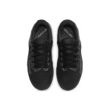 NIKE METCON 6 CK9388-011 Black Image 2