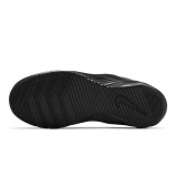 NIKE METCON 6 CK9388-011 Black Image 3
