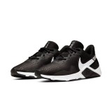 NIKE LEGEND ESSENTIAL 2 CQ9356-001 Black Image 0