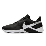 NIKE LEGEND ESSENTIAL 2 CQ9356-001 Black Image 