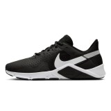 NIKE LEGEND ESSENTIAL 2 CQ9356-001 Μαύρο