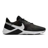 NIKE LEGEND ESSENTIAL 2 CQ9356-001 Black Image 1